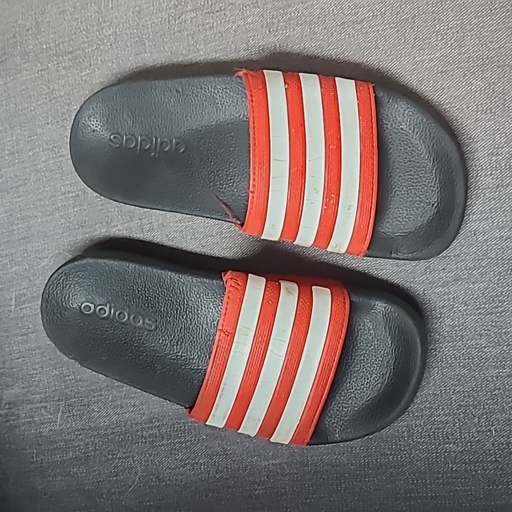 Kids slides